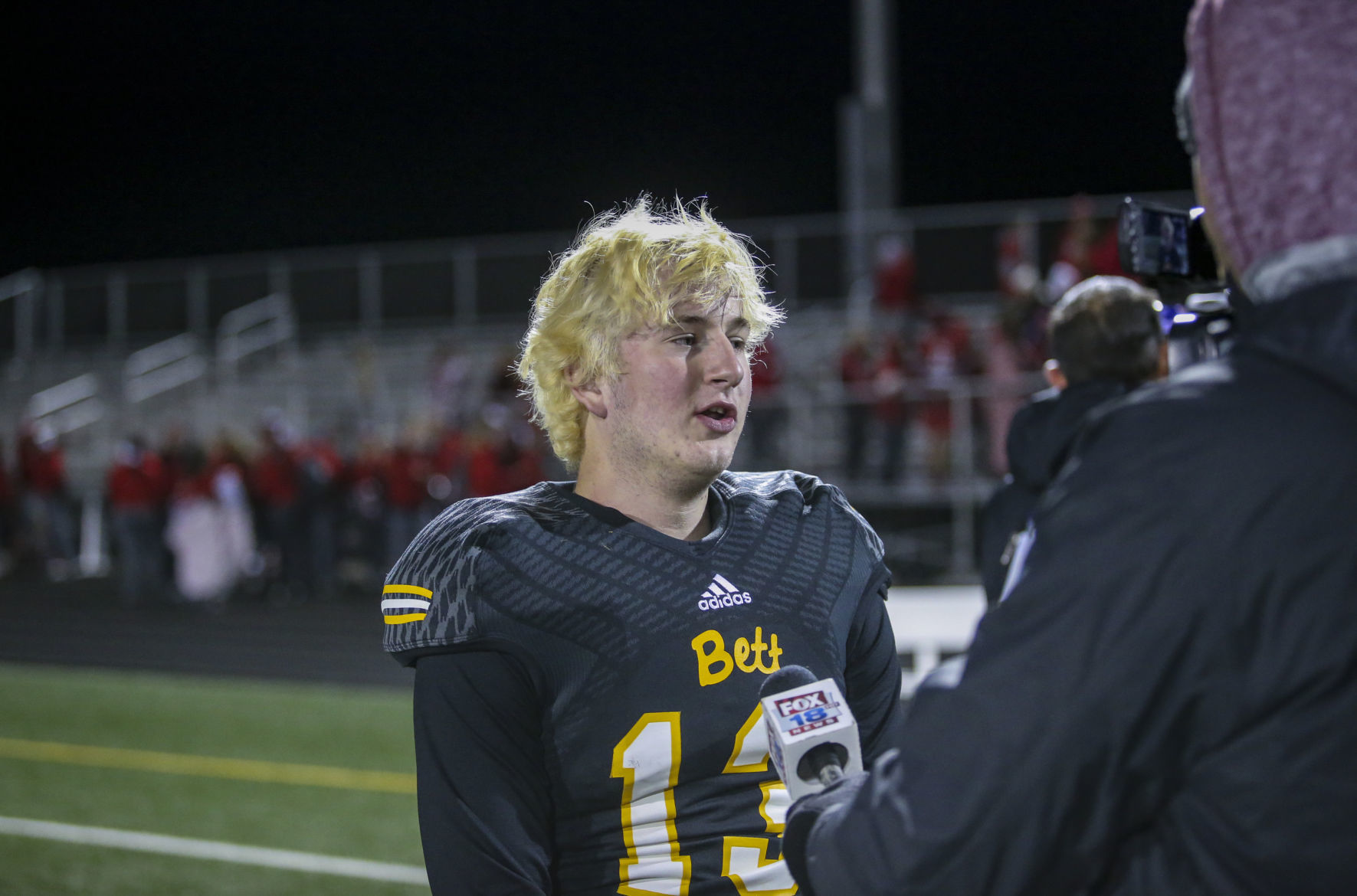 110317-BETTENDORF-NORTH-SCOTT-FEATURE-024